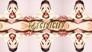 SHEFITA - ELECTRICITY שפיטה אלקטרסיטי